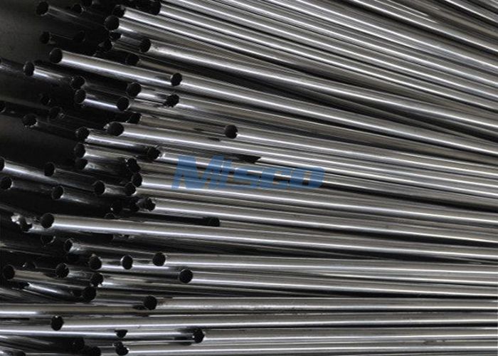 nickel alloy tube (31).jpg