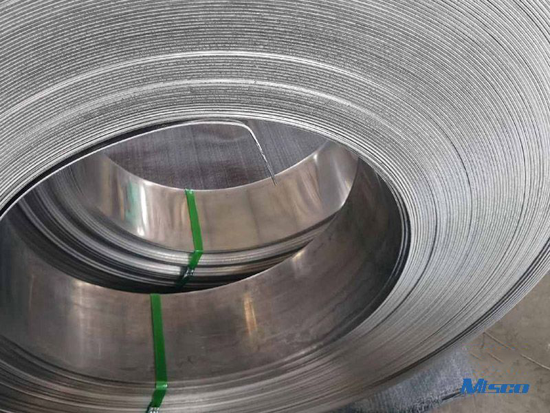 nickel alloy strip (9).jpg