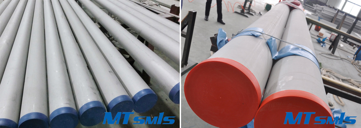 mtsco Seamless Pipe.jpg