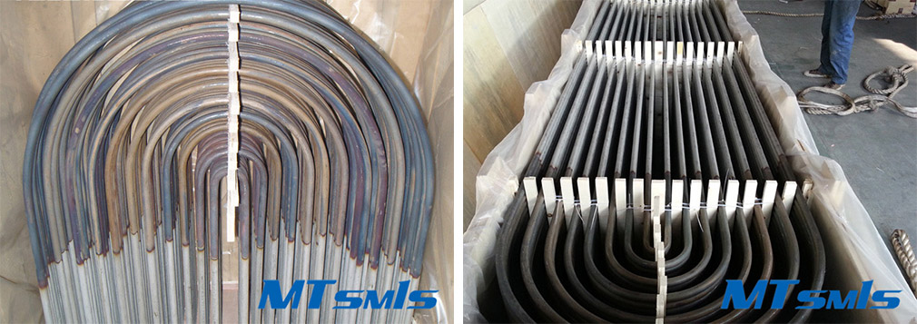 heat exchanger tube.jpg