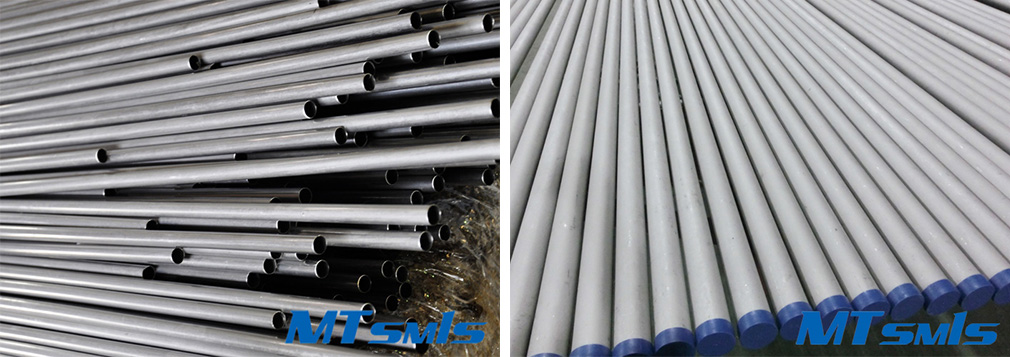 stainless steel seamless tube.jpg