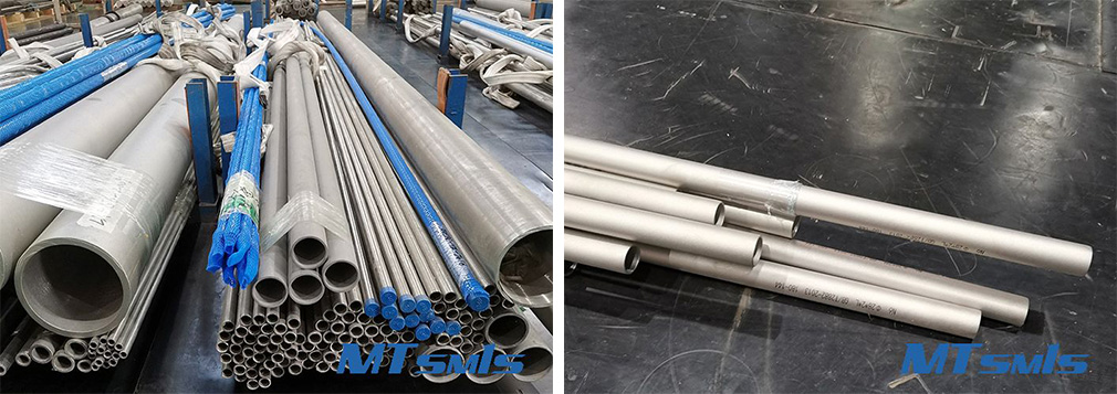 nickel alloy pipe.jpg