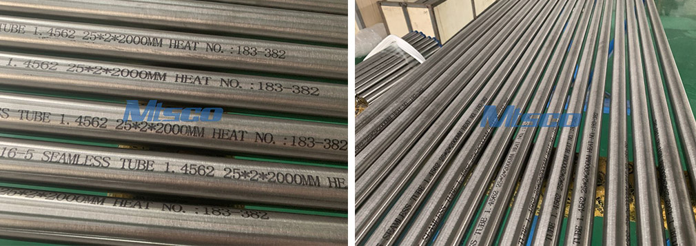 alloy 31 seamless pipe.jpg