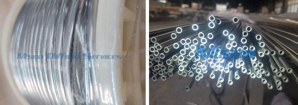 stainless steel Impulse Tube.jpg