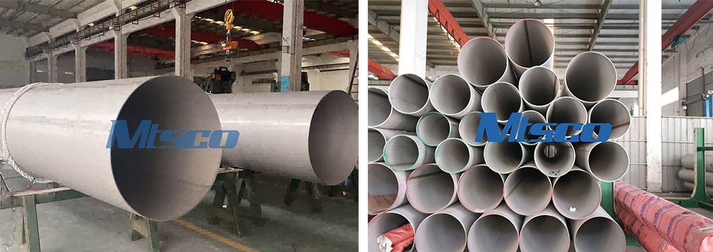 duplex steel welded pipe (1).jpg