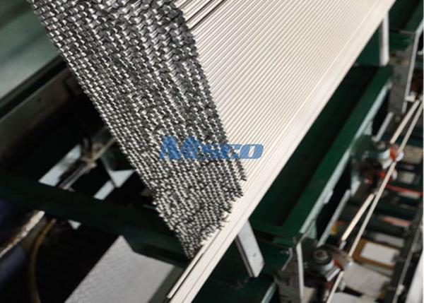 Nickel Alloy Steel Round Bar, ASTM B335 Alloy B-2 / B-3