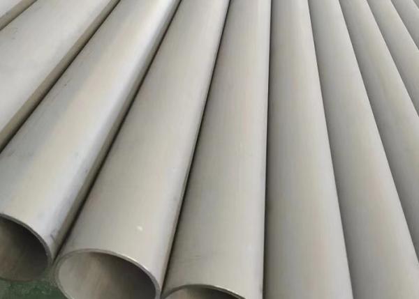 SS304 Pipe, 304/304L Stainless Steel Pipe