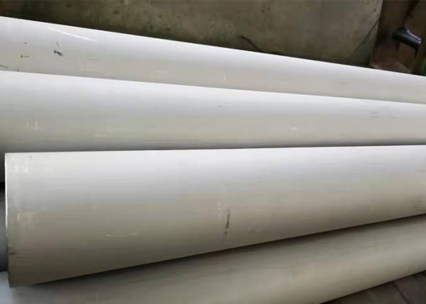 Stainless Steel SCH 10S Pipe, Schedule 10S Pipe